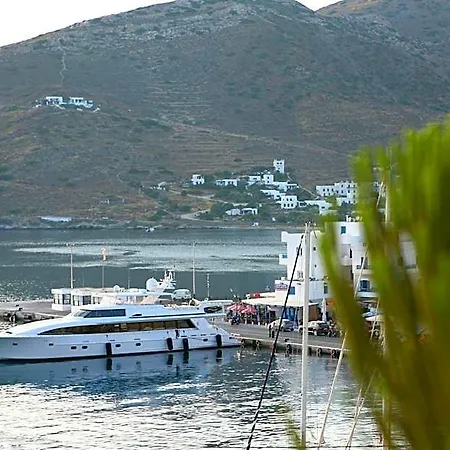 Poseidon